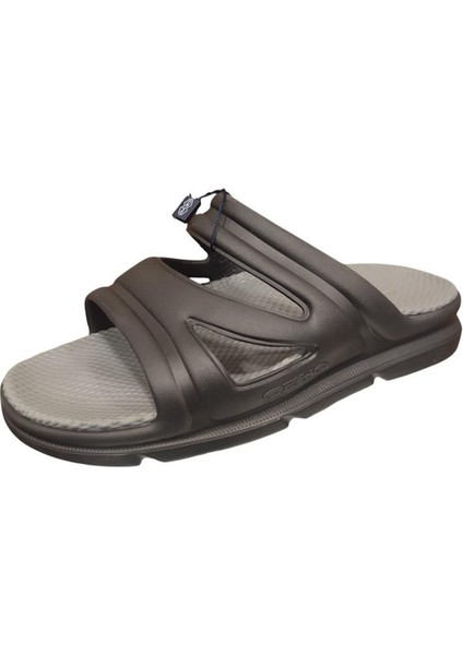 Olympos Ortopedik Erkek Terlik fiyatları