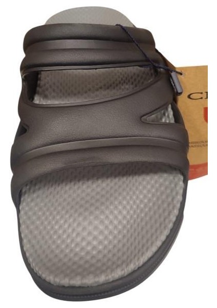 Olympos Ortopedik Erkek Terlik modelleri