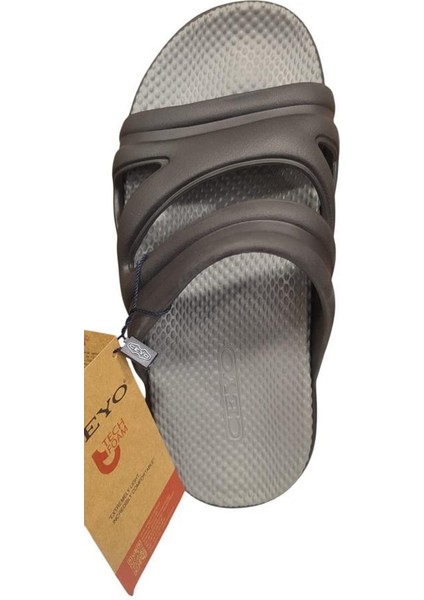 Olympos Ortopedik Erkek Terlik fırsatları