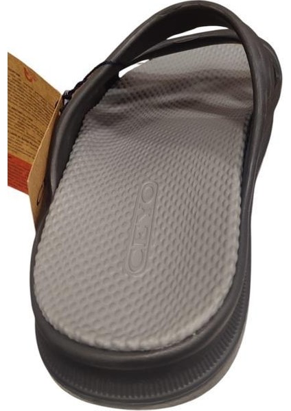 Olympos Ortopedik Erkek Terlik indirimleri