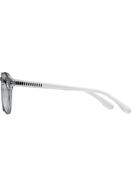 BXFNTS1302 C-13 45 Kadın Optik Çerçeve