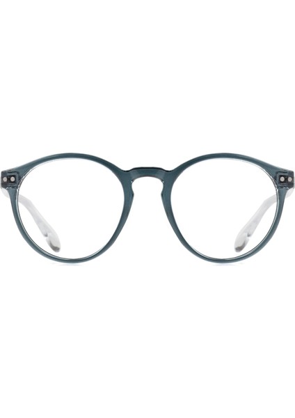 BXFNTS1302 C-13 45 Kadın Optik Çerçeve fiyatları