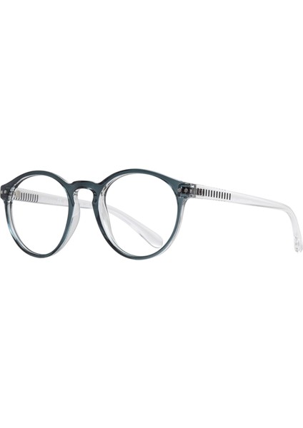 BXFNTS1302 C-13 45 Kadın Optik Çerçeve modelleri