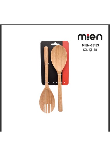 Bambu Çizgili Kase ve Kaşık Seti ,23 Cm-23 cm Büyük Boy Meyvelik Ekmeklik Salata Meze Bowl Curve fiyatları