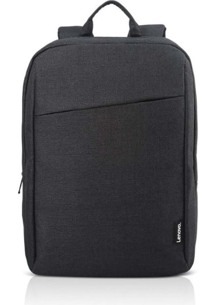 15,6" B210 Notebook Sırt Çantası Siyah, GX40Q17225