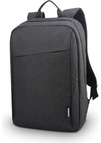 15,6" B210 Notebook Sırt Çantası Siyah, GX40Q17225 modelleri