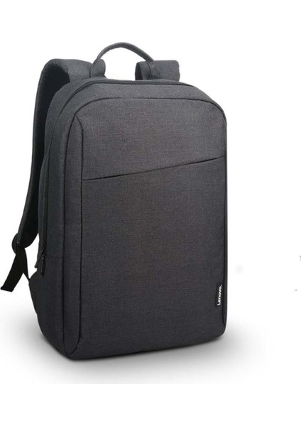 15,6" B210 Notebook Sırt Çantası Siyah, GX40Q17225 fırsatları