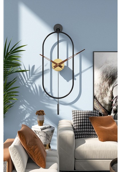 UltraNova fiyatları