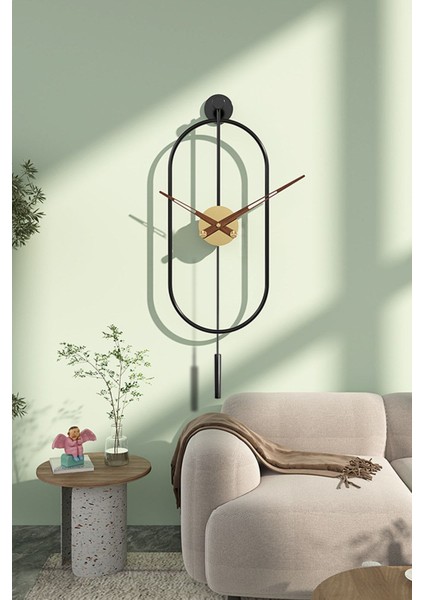 UltraNova fırsatları