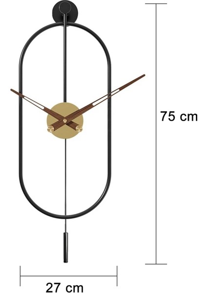 UltraNova indirimleri