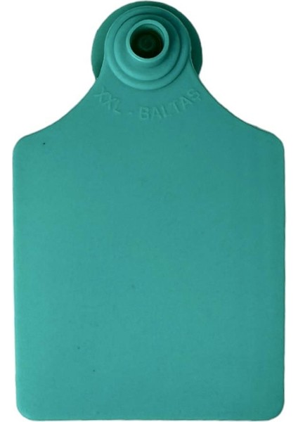 150 Adet Turkuaz Xl Büyükboy Hayvan Küpesi Pens Ucu fiyatları