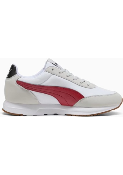 R78 Lightwind Sneakers Unisex Ayakkabı 40026704