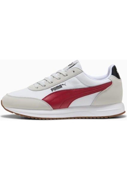 R78 Lightwind Sneakers Unisex Ayakkabı 40026704 fiyatları