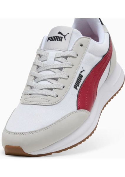 R78 Lightwind Sneakers Unisex Ayakkabı 40026704 indirimleri