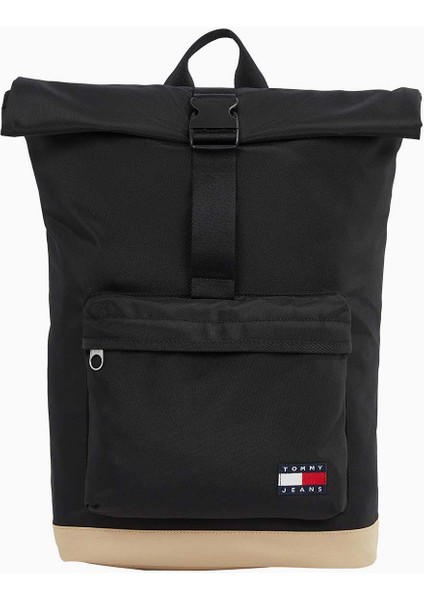 Ess Daily Rollto Backpacks Sırt Çantası