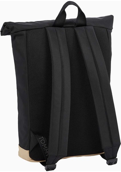 Ess Daily Rollto Backpacks Sırt Çantası