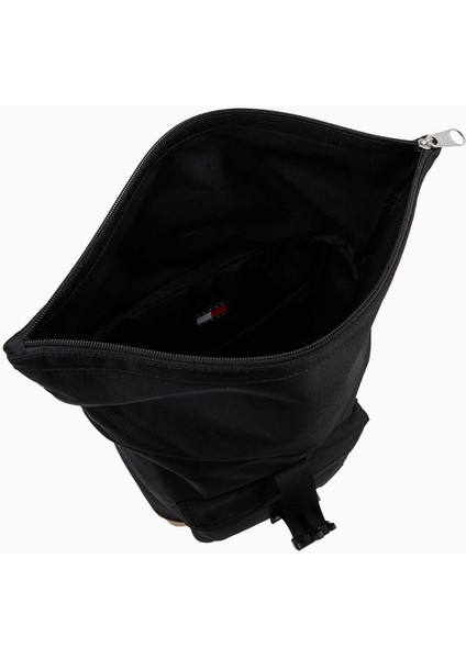 Ess Daily Rollto Backpacks Sırt Çantası