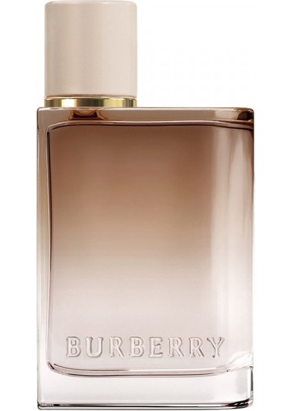 Her Eau De Parfum Intense 100ml