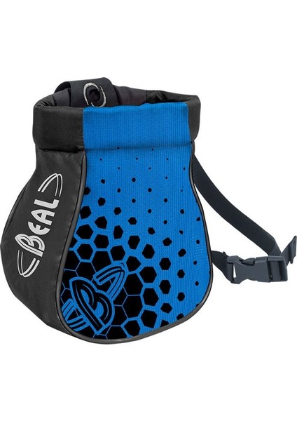 Beal Cocoon Clıc Clac Magnezyum Torbası