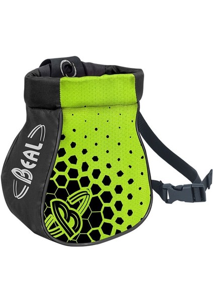 Beal Cocoon Clıc Clac Magnezyum Torbası fiyatları
