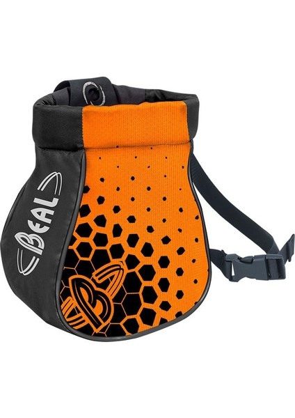 Beal Cocoon Clıc Clac Magnezyum Torbası modelleri