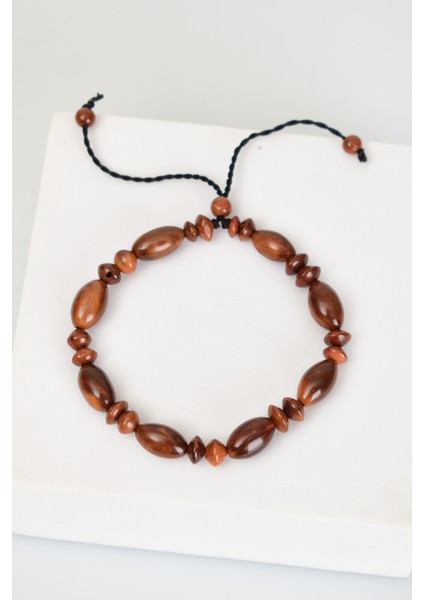 Kuka Makrome Örme Bileklik Arpa Kesim fiyatları