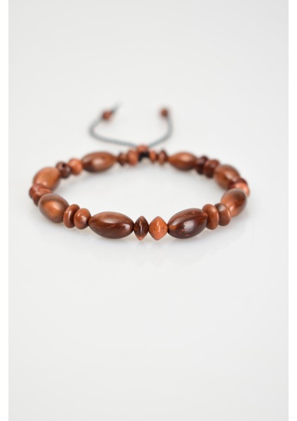 Kuka Makrome Örme Bileklik Arpa Kesim fırsatları