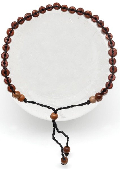 Kuka Makrome Örme Bileklik Silindir Kesim fiyatları