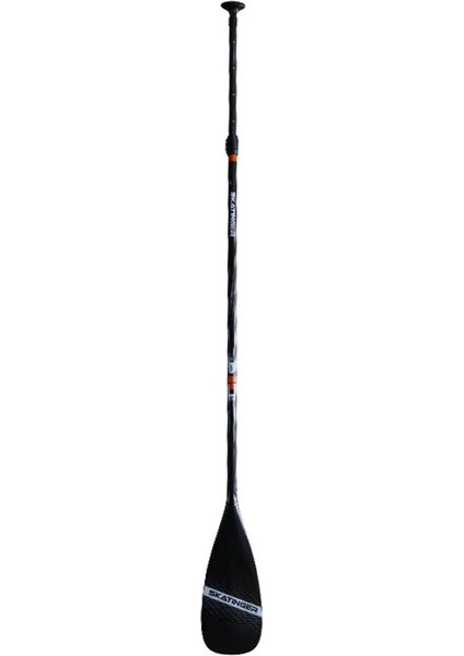 Lethe Boards Skatinger Sup Board Karbon 170 - 210 cm Teleskobik Paddle + Taşıma Çantası fiyatları