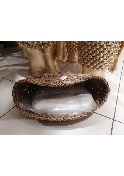 Kedi Köpek Yatağı
