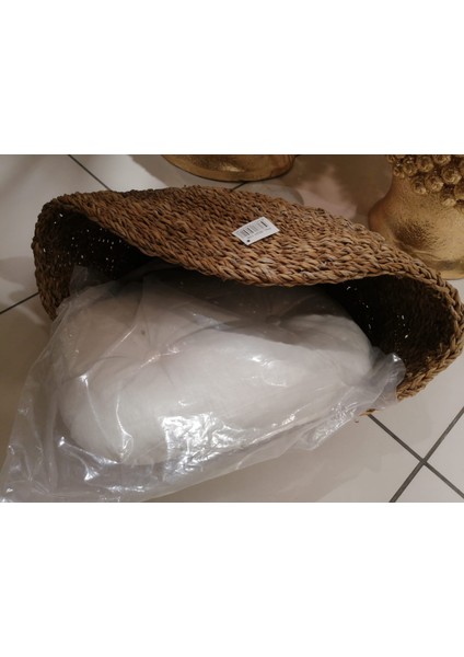 Kedi Köpek Yatağı fiyatları