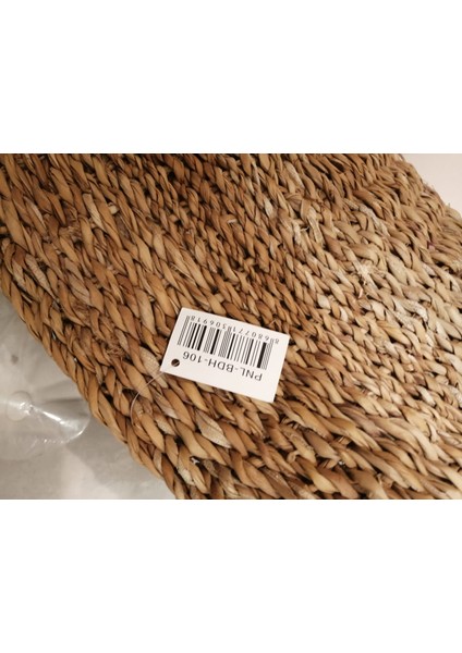 Kedi Köpek Yatağı modelleri