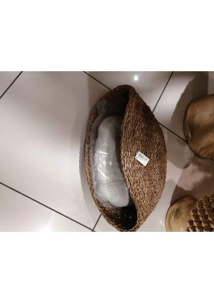 Kedi Köpek Yatağı fırsatları