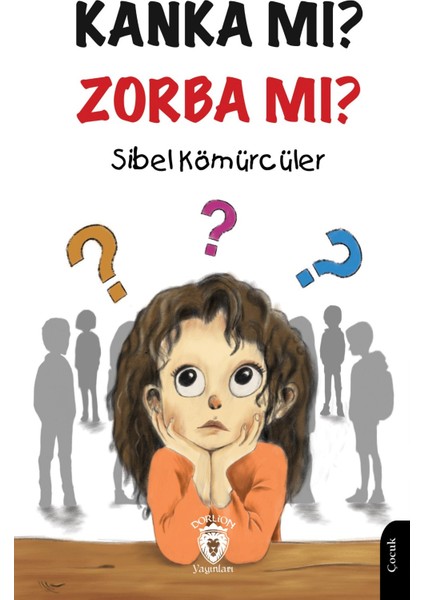Zorbalık- Seni Çıtır Çıtır Yerim Kanka Mı? Zorba Mı?