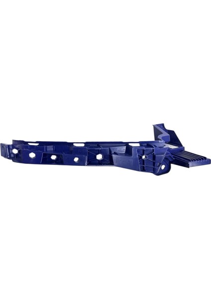 Braket Far Altı Tiggo 7 Pro Max 24-26 Ön Rh