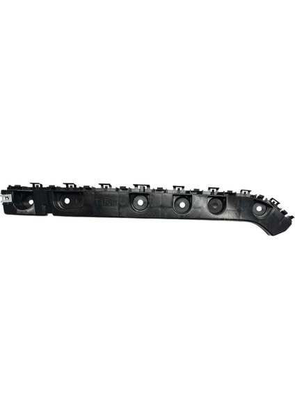 Braket Tampon Jaecoo 7 24-26 Arka Lh
