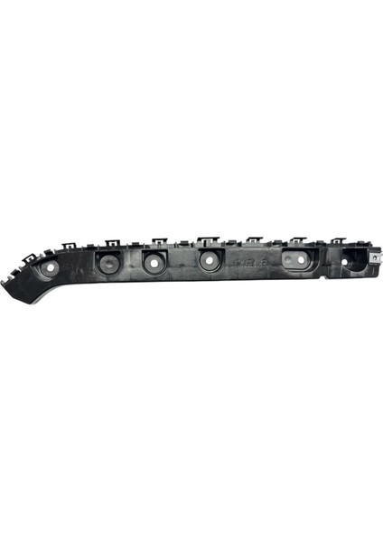 Braket Tampon Jaecoo 7 24-26 Arka Rh