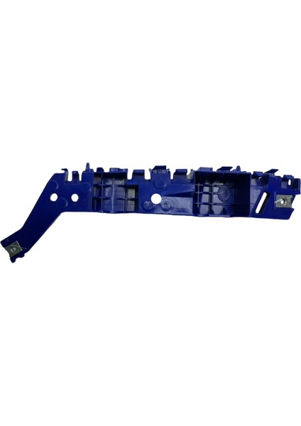 Braket Tampon Tiggo 7 Pro Max 24-26 Ön Lh