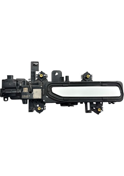 Kol Kapı Jaecoo 7 24-26 Arka Dış Rh