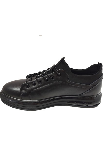 1218-25 Anatomik Erkek Ayakkabı fiyatları