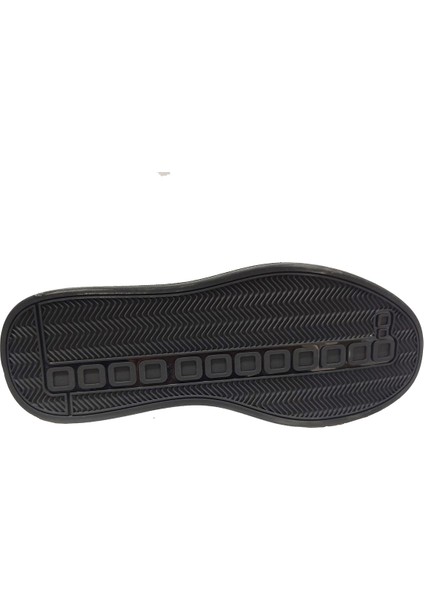 1218-25 Anatomik Erkek Ayakkabı modelleri