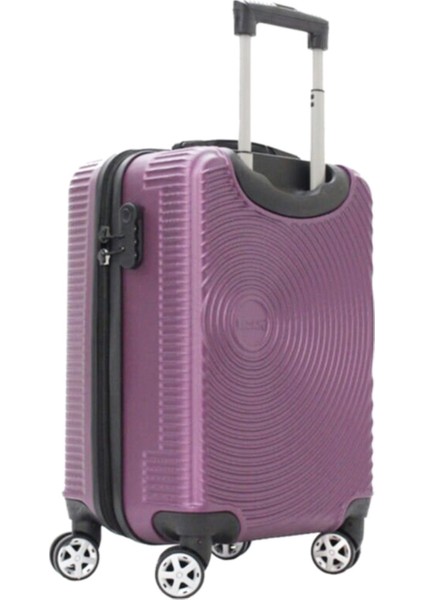 Abs 072-25 Orta Boy Valiz fiyatları