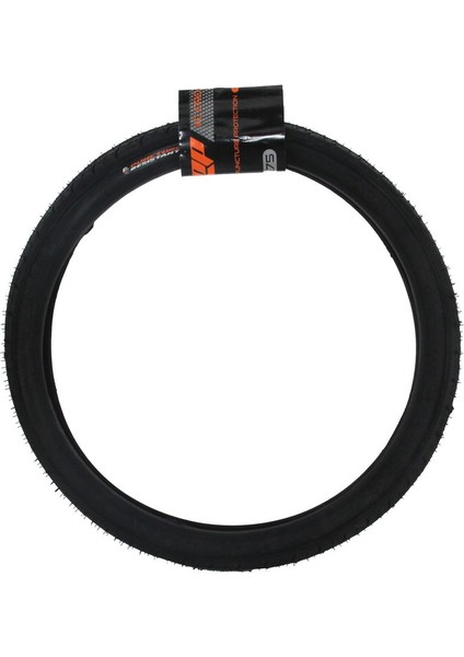 Loop 14X1.75 Dış Lastik