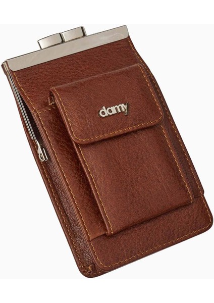 Hakiki Deri Sigaralık 702 - Taba fiyatları