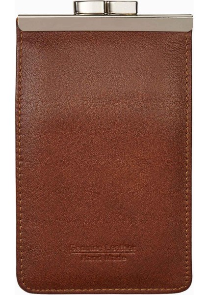 Hakiki Deri Sigaralık 702 - Taba modelleri