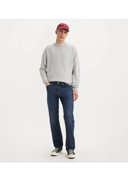 Erkek 505™ Regular Jean Pantolon - 00505-3078