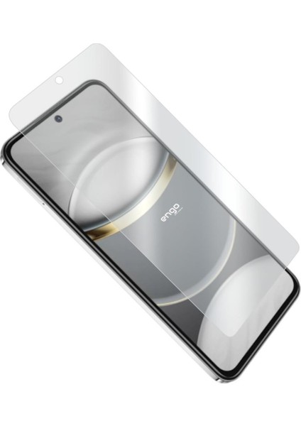 Tecno Spark 30C Mat Ekran Koruyucu Parmak Izi Bırakmaz modelleri