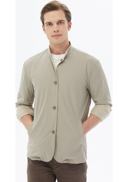 Bej Dokuma Mont fiyatları