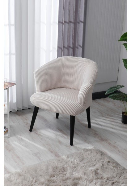 Berjer Tekli Koltuk, Çok Amaçlı,konforlu fiyatları