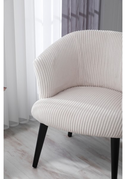 Berjer Tekli Koltuk, Çok Amaçlı,konforlu modelleri